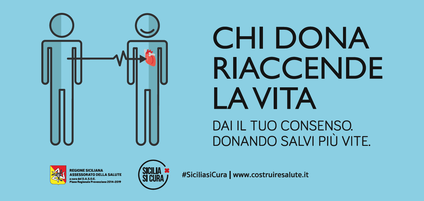 donazione organi 003 1